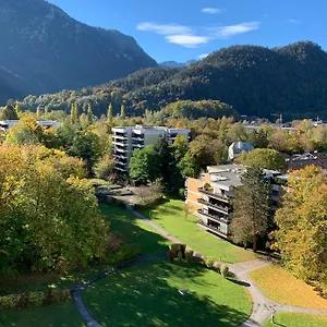 Reichenbach Apartament