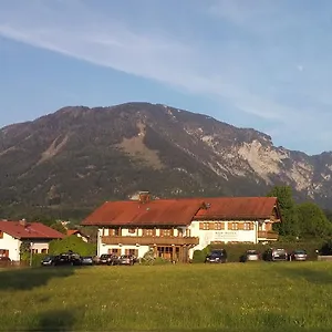 Rupertus Pensjonat
